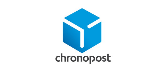 Chronopost