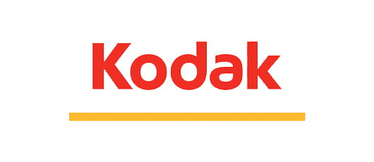 Kodak
