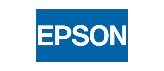 Epson