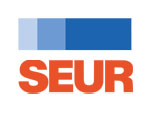Transporte seguro con SEUR
