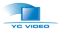 Partenaire Meemoria