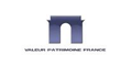 Partenaire Meemoria