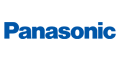 Partenaire Meemoria