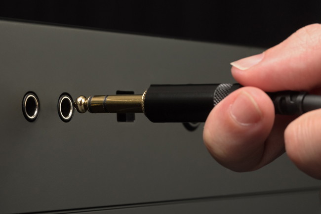 Digitalización de audio Meemoria: cintas de audio, vinilos, cintas magnéticas, DAT, MiniDisc y CD