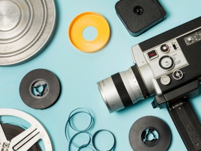 5 datos sobre el Super 8 que quizá no conocías