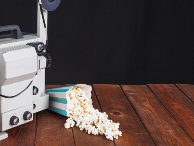 5 datos curiosos sobre las bobinas de 16 mm