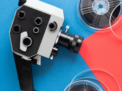 5 datos que debes conocer sobre las bobinas de 9,5 mm