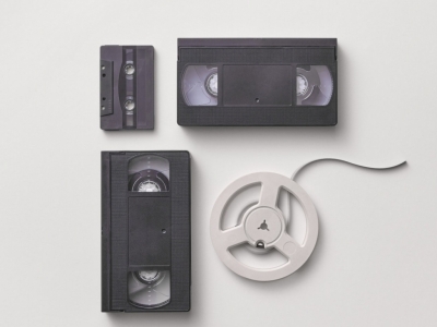 5 cifras imprescindibles sobre las cintas MiniDV